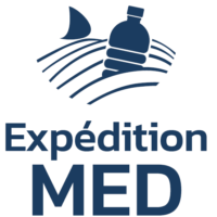 Logo Expédition Med
