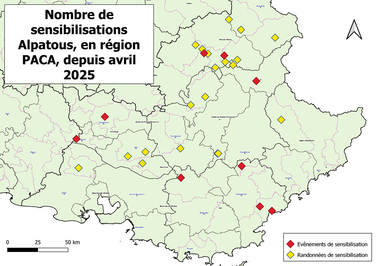 A red and black logo
Description automatically generated