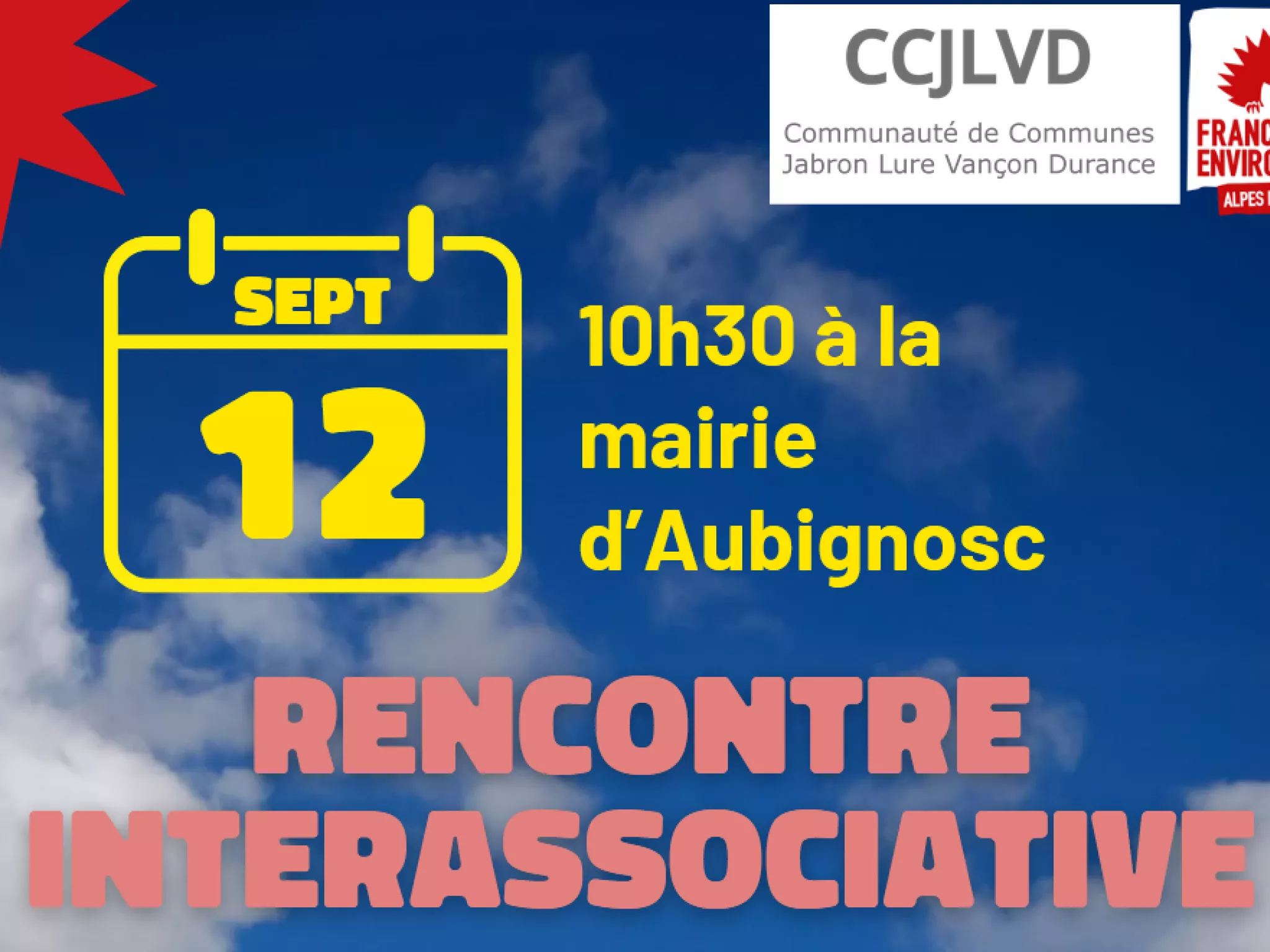 12 septembre
