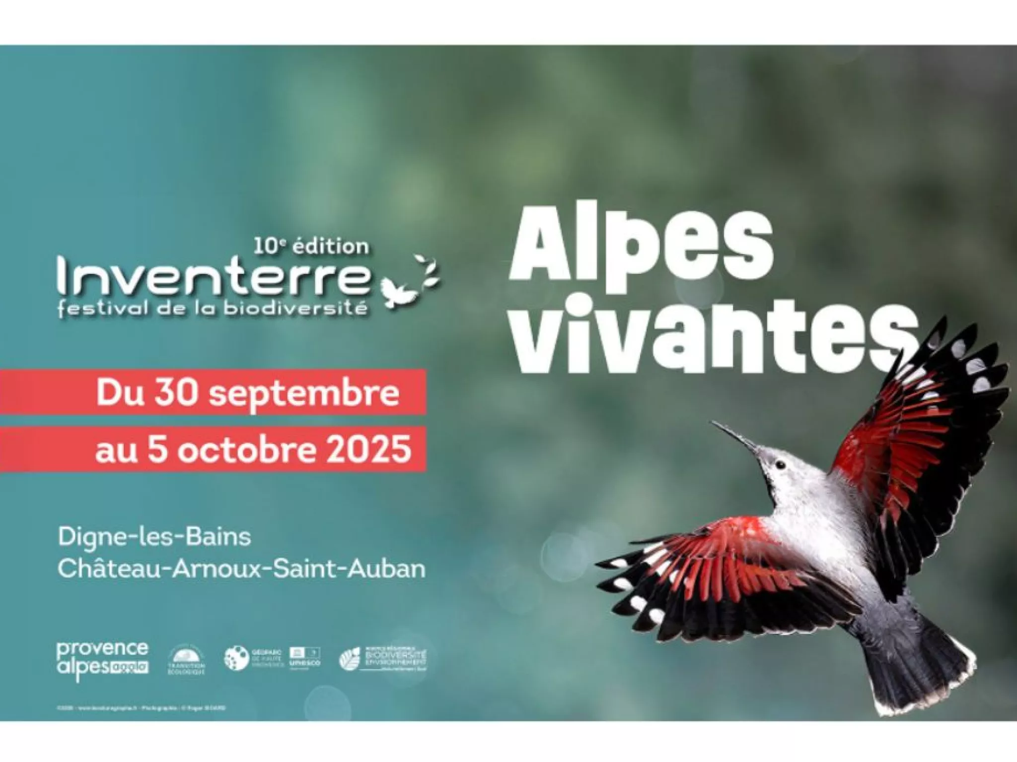 Inventerre