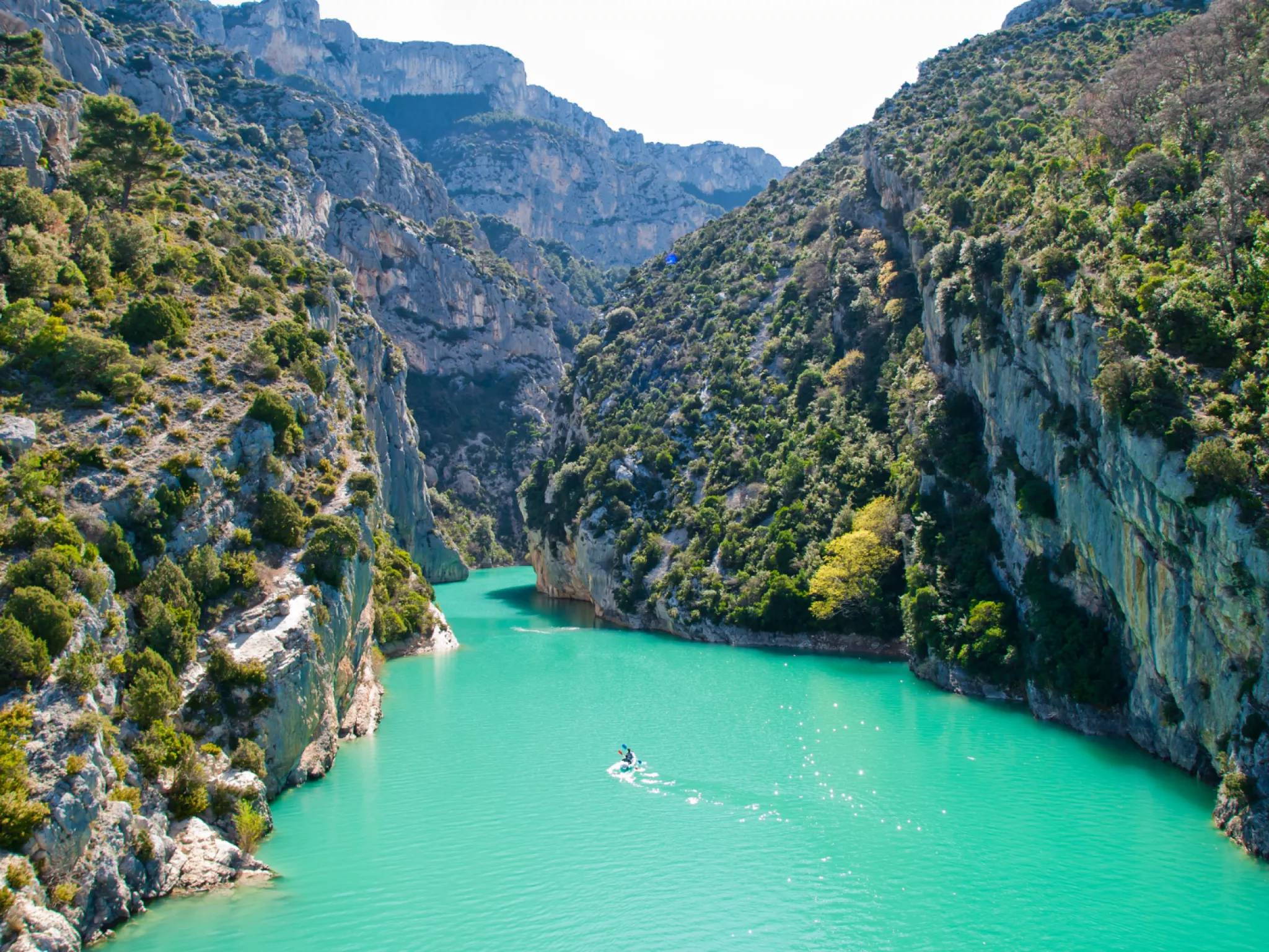 Verdon 