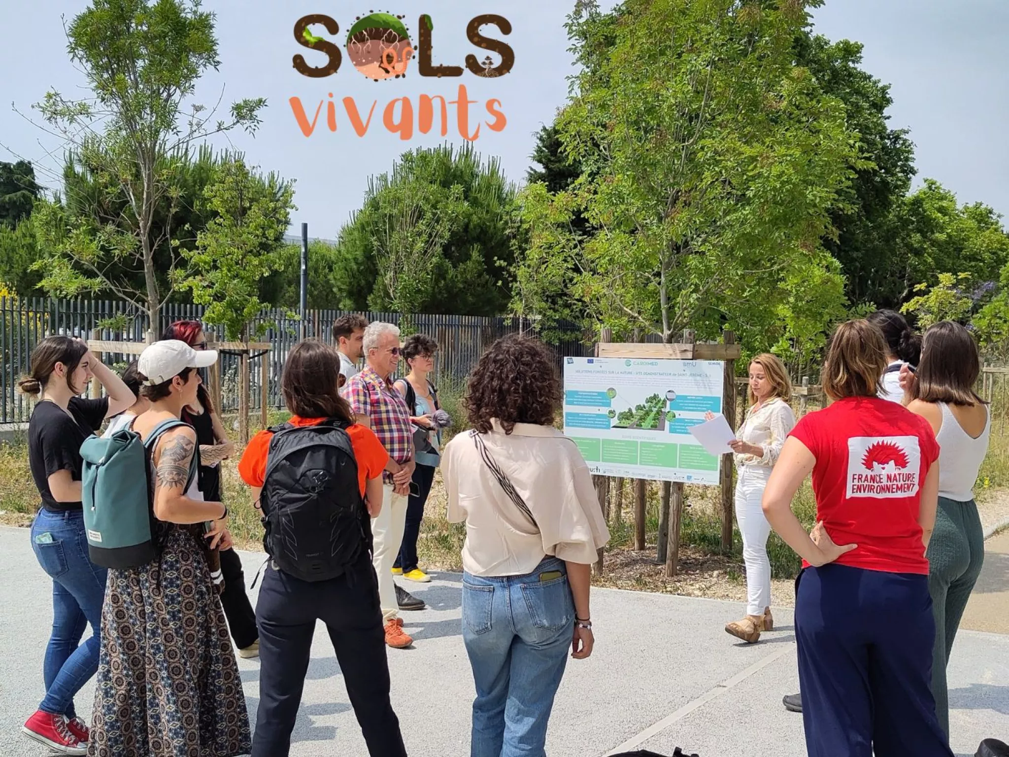 visite site