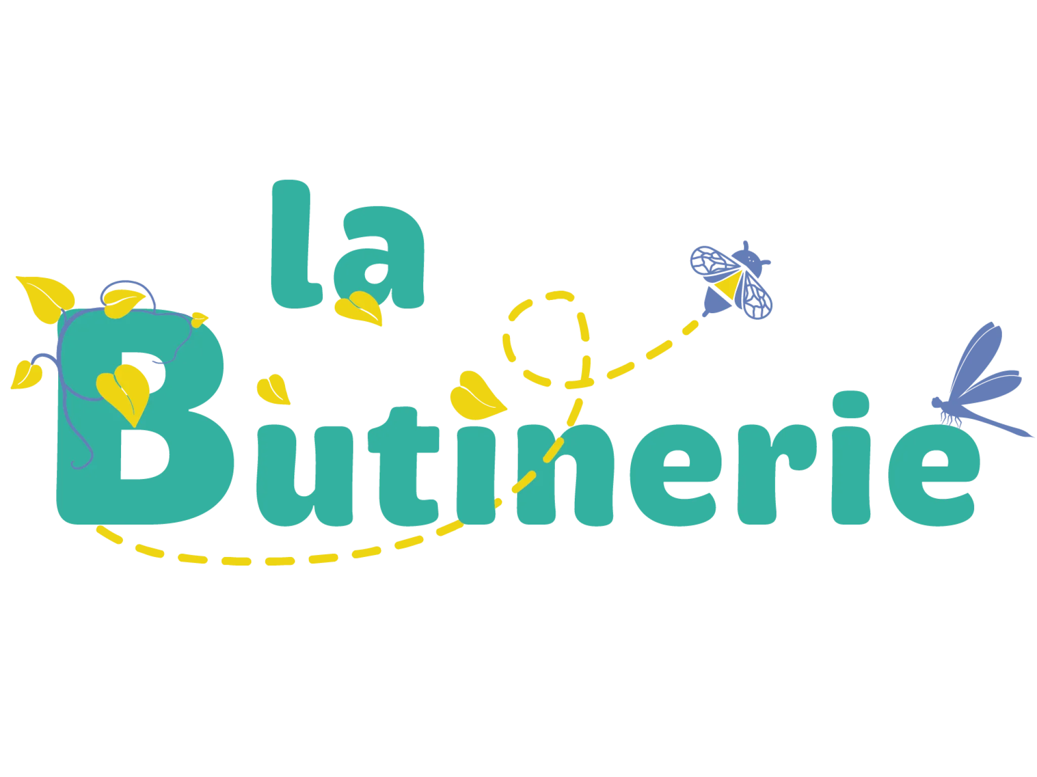 La Butinerie