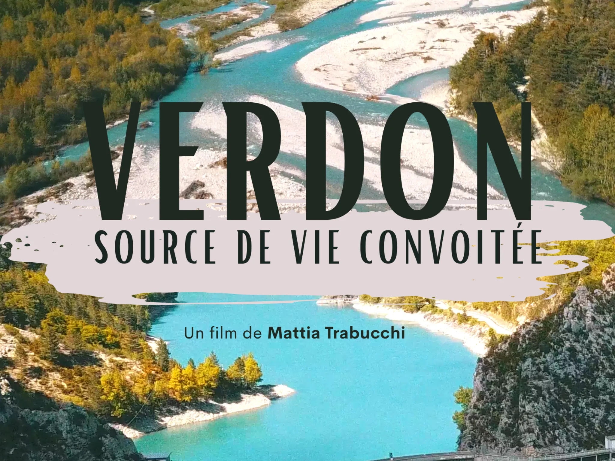 Film Verdon