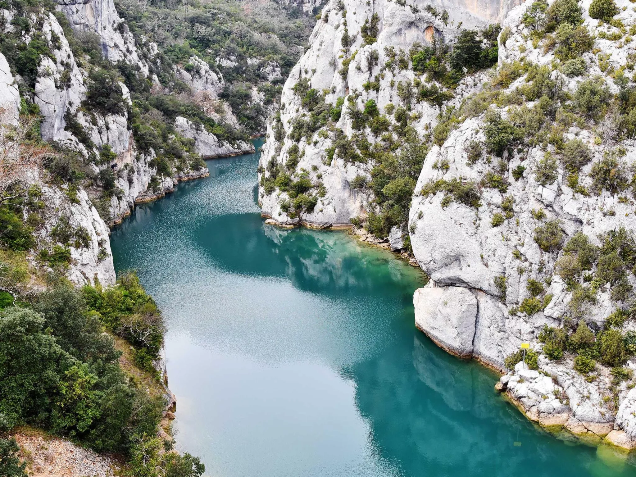Verdon