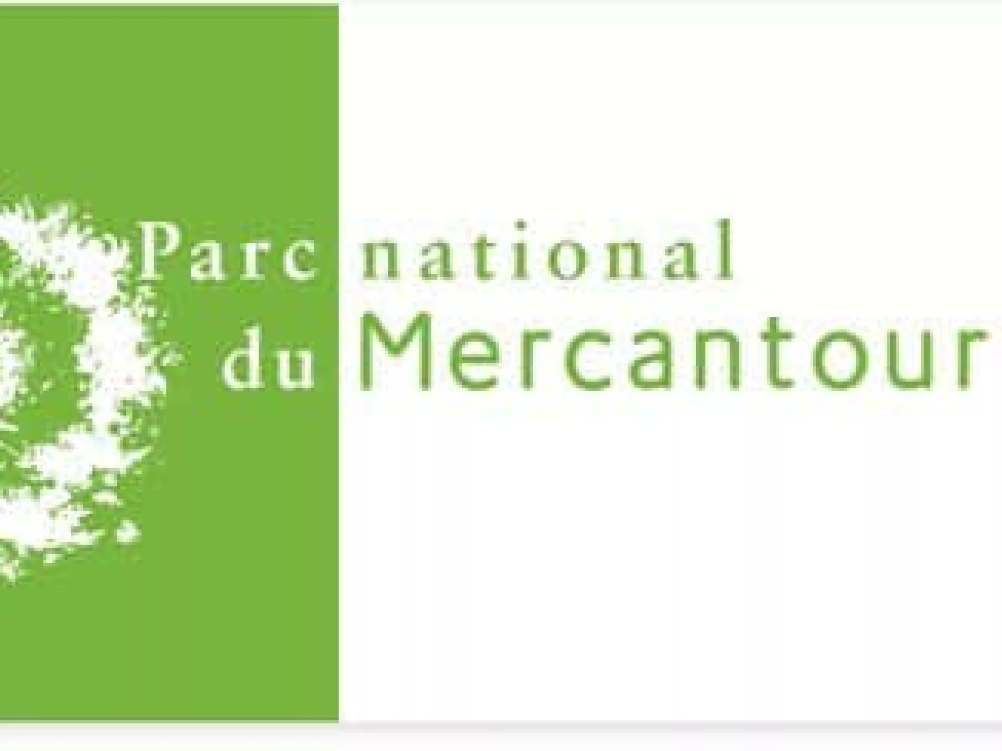 Logo PNM