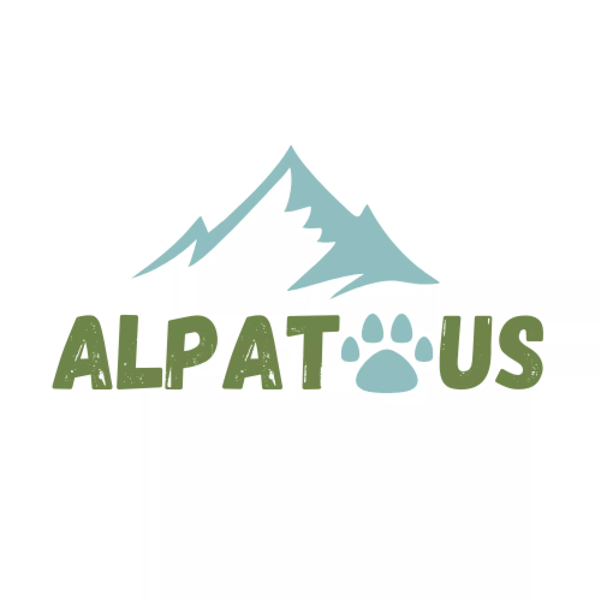 logo ALPTOUS