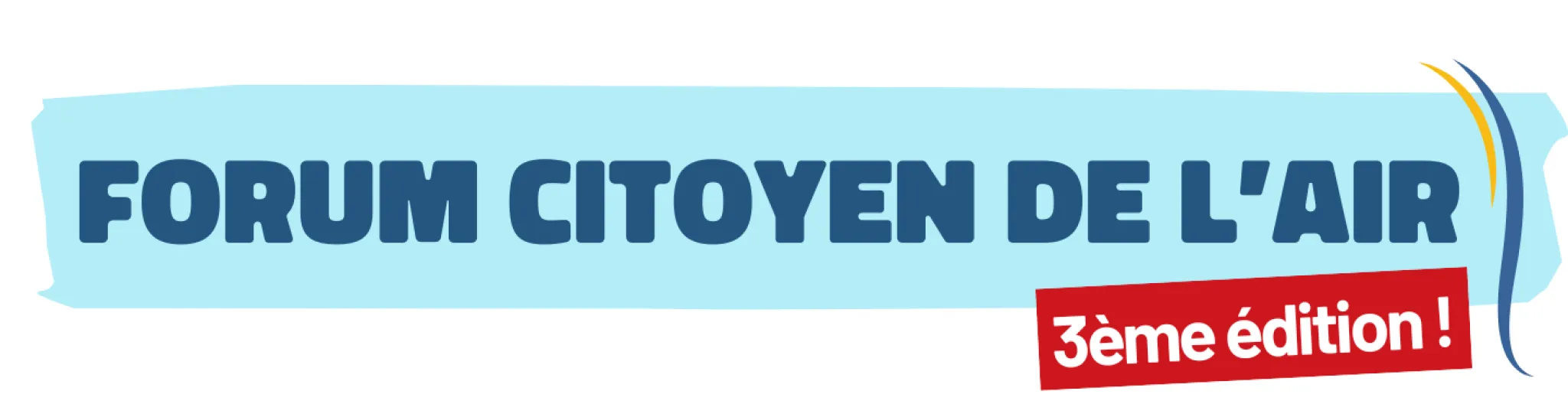 forum de l'air