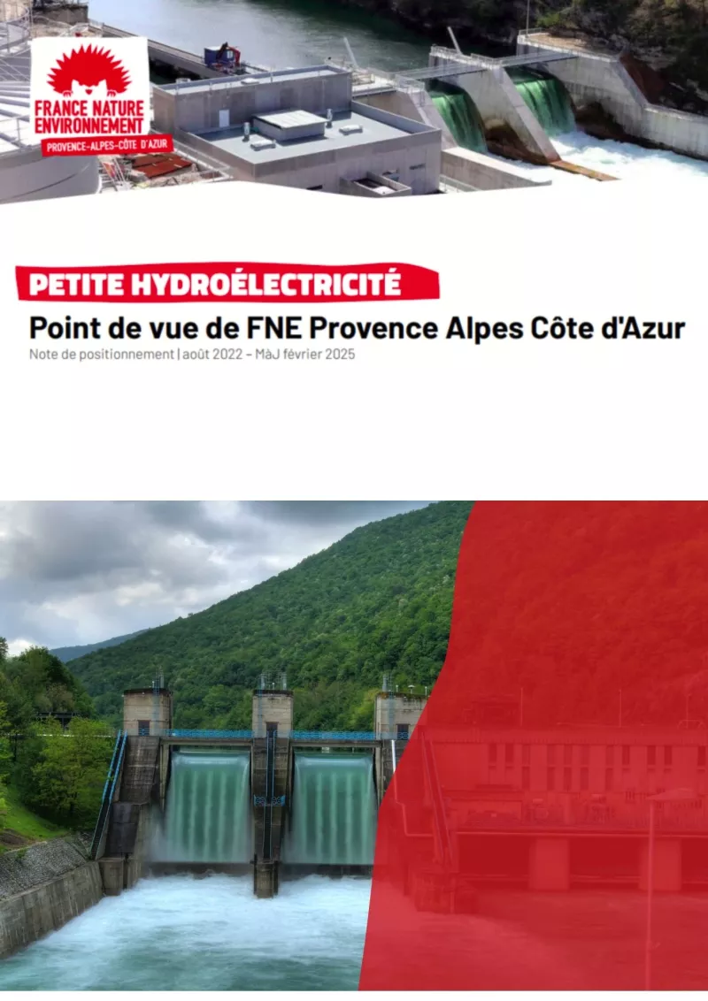 visuel