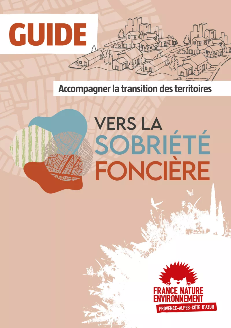 Couverture du livret