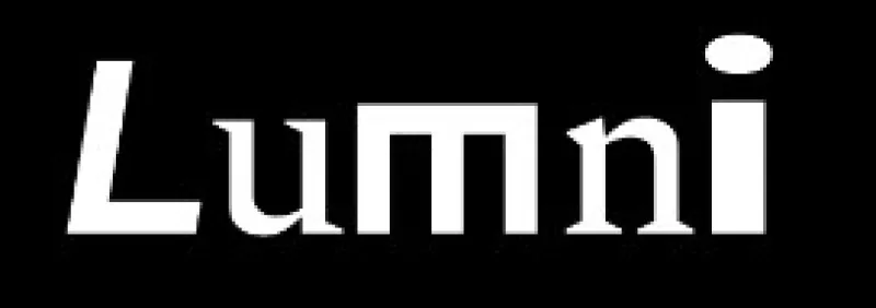 Lumni permet aux écoliers de s'instruire selon leur niveau et leur intérêt.