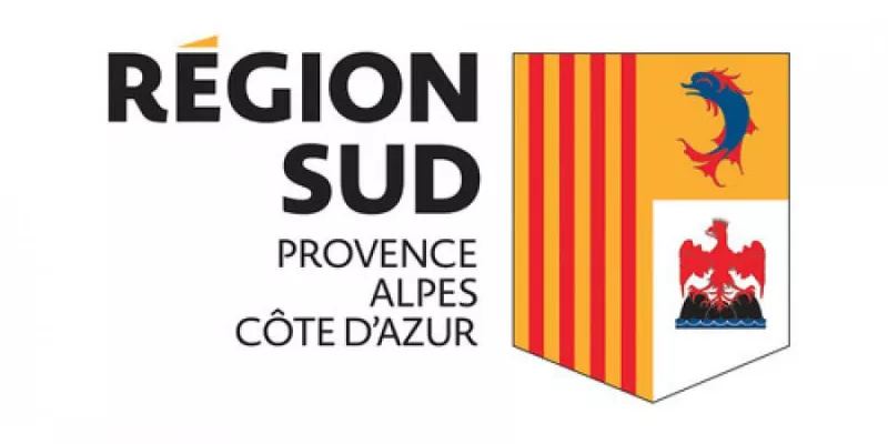 Région Sud