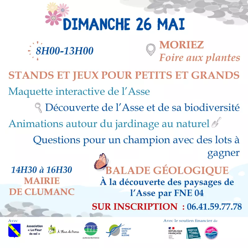 programme