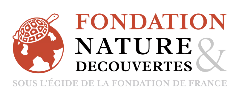 Fondation Nature et Découvertes